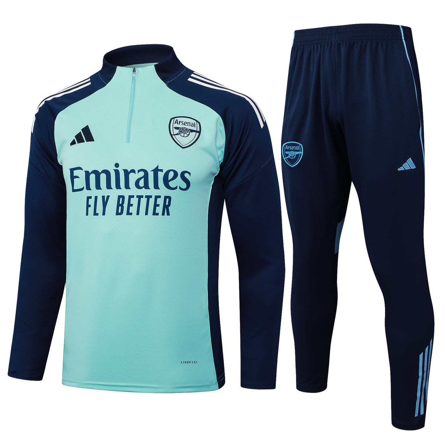 Arsenal анцуг