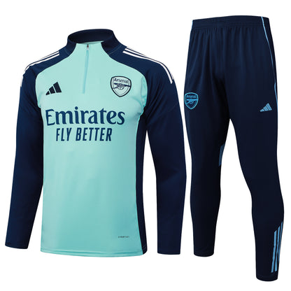 Arsenal анцуг