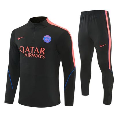 PSG анцуг 21