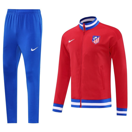 Atletico Madrid анцуг