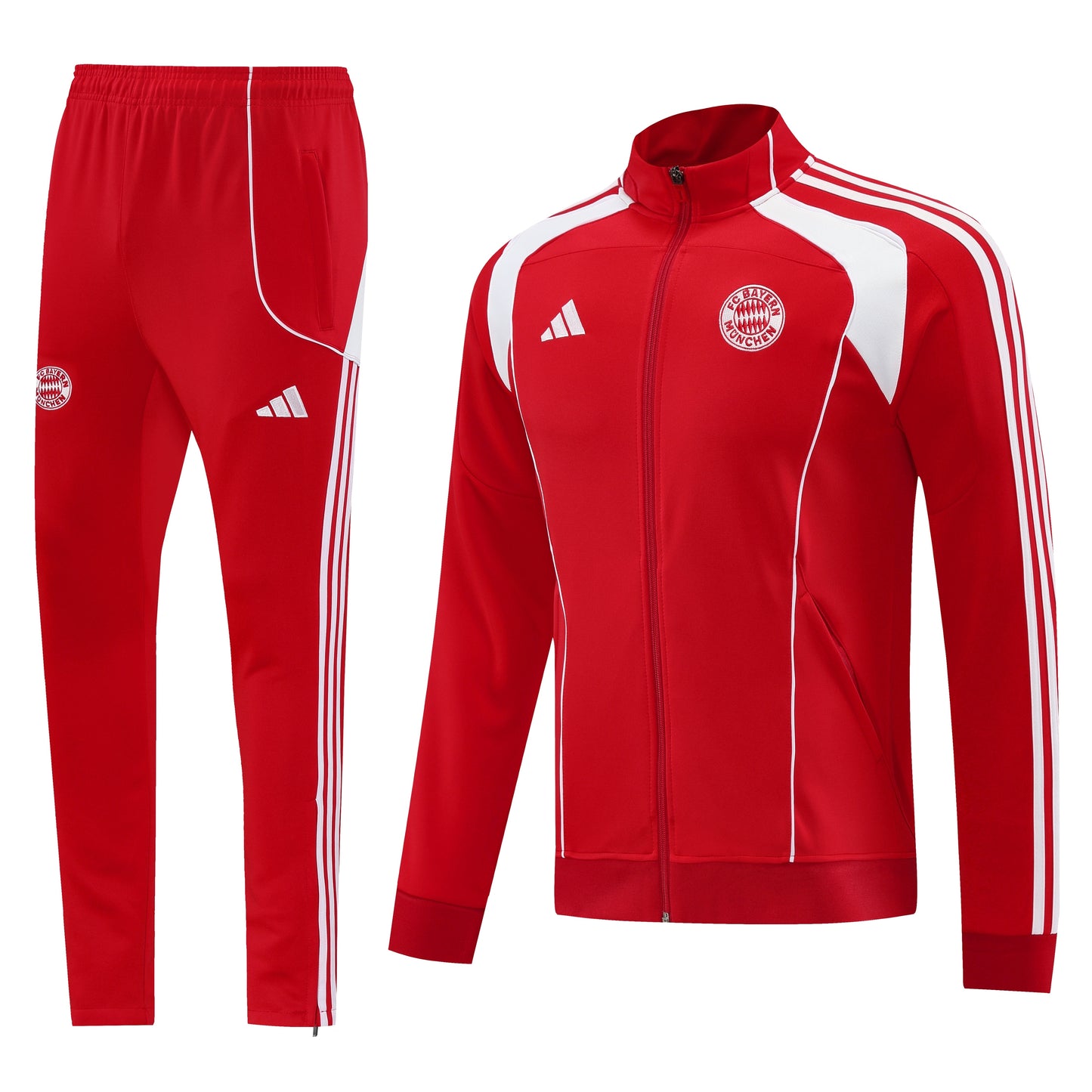 Bayern Munich анцуг