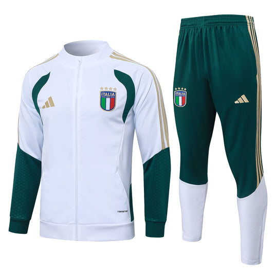 Italy анцуг