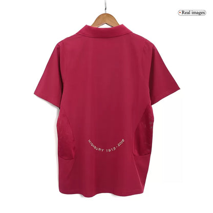 Arsenal retro tee 2005/06