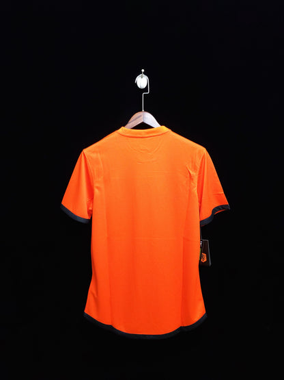 Netherlands retro tee 2012