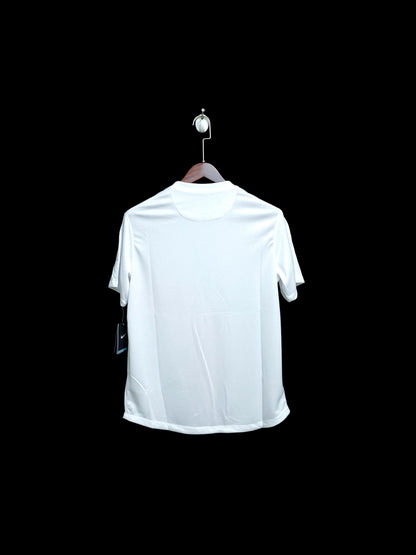 Portugal retro away tee 2012