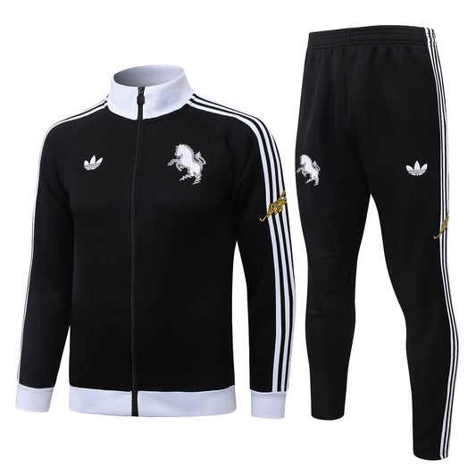 Juventus анцуг 11