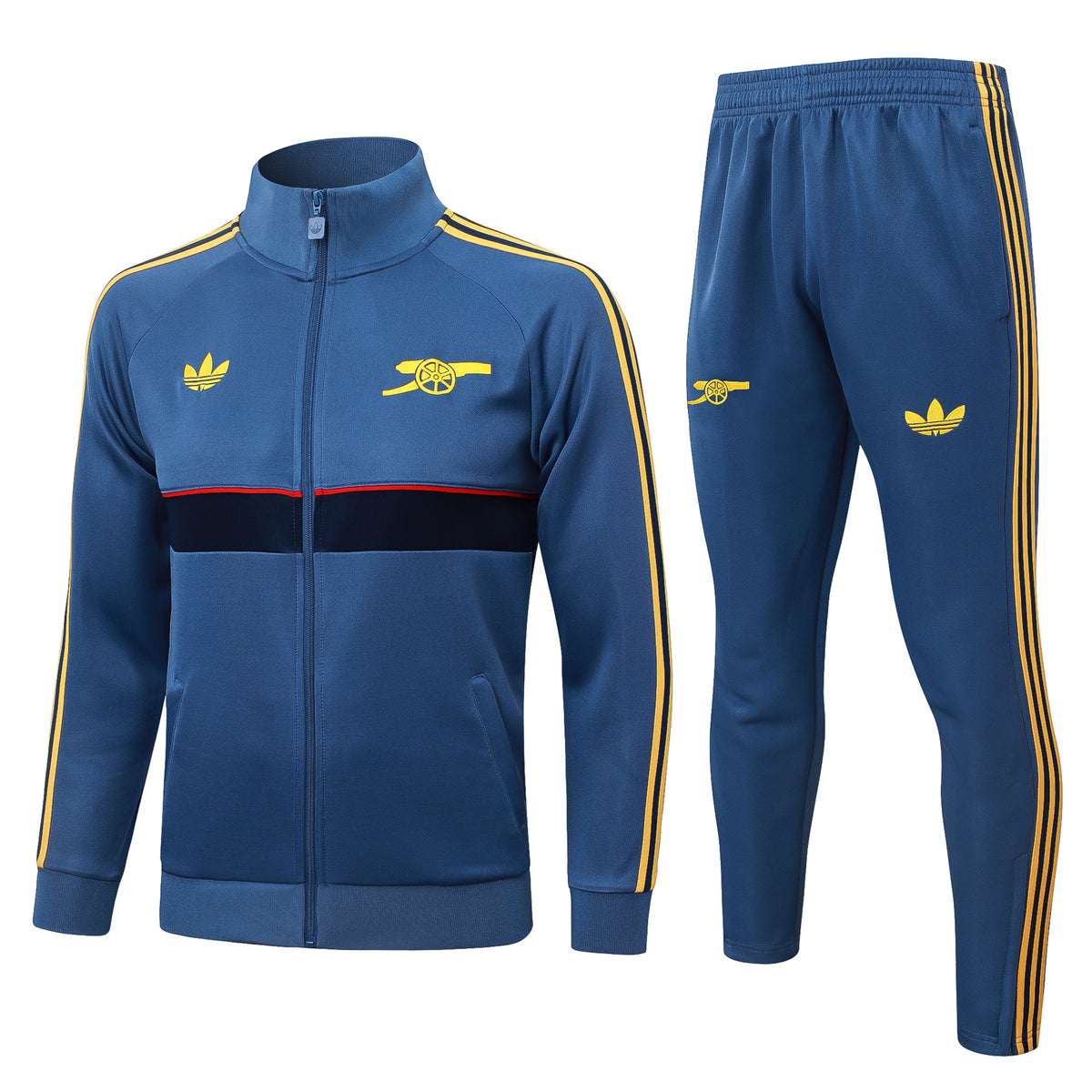 Arsenal анцуг 29