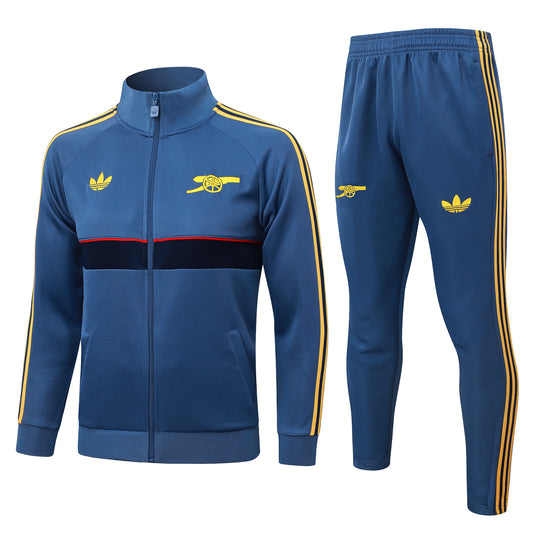 Arsenal анцуг 29