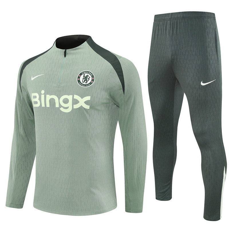 Chelsea анцуг 10