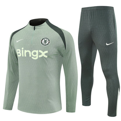 Chelsea анцуг 10