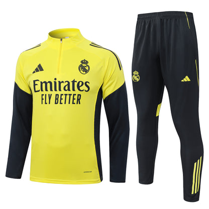 Real Madrid анцуг 10