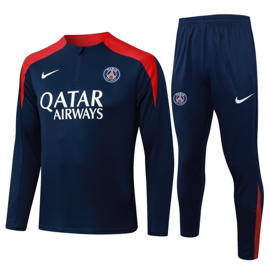 PSG анцуг 10