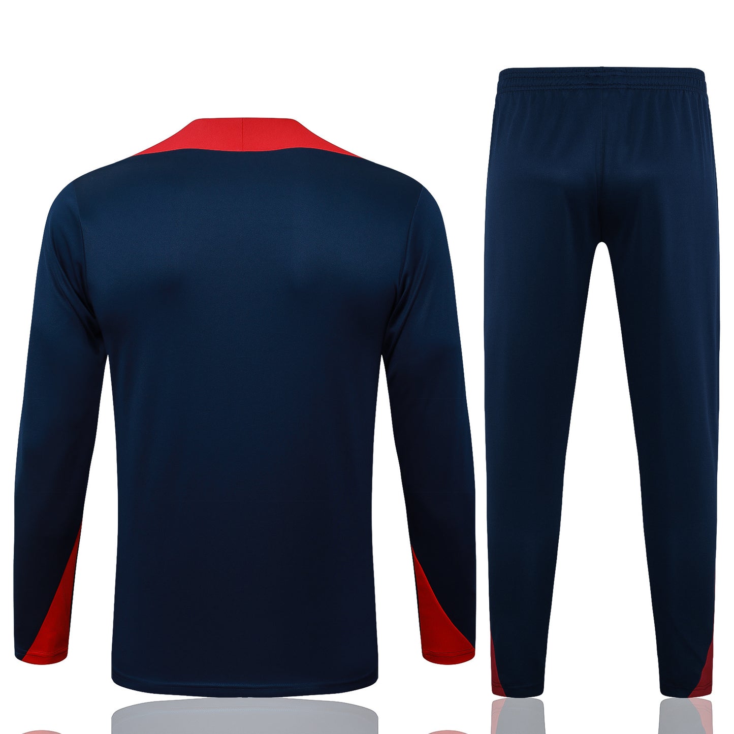 PSG анцуг 10