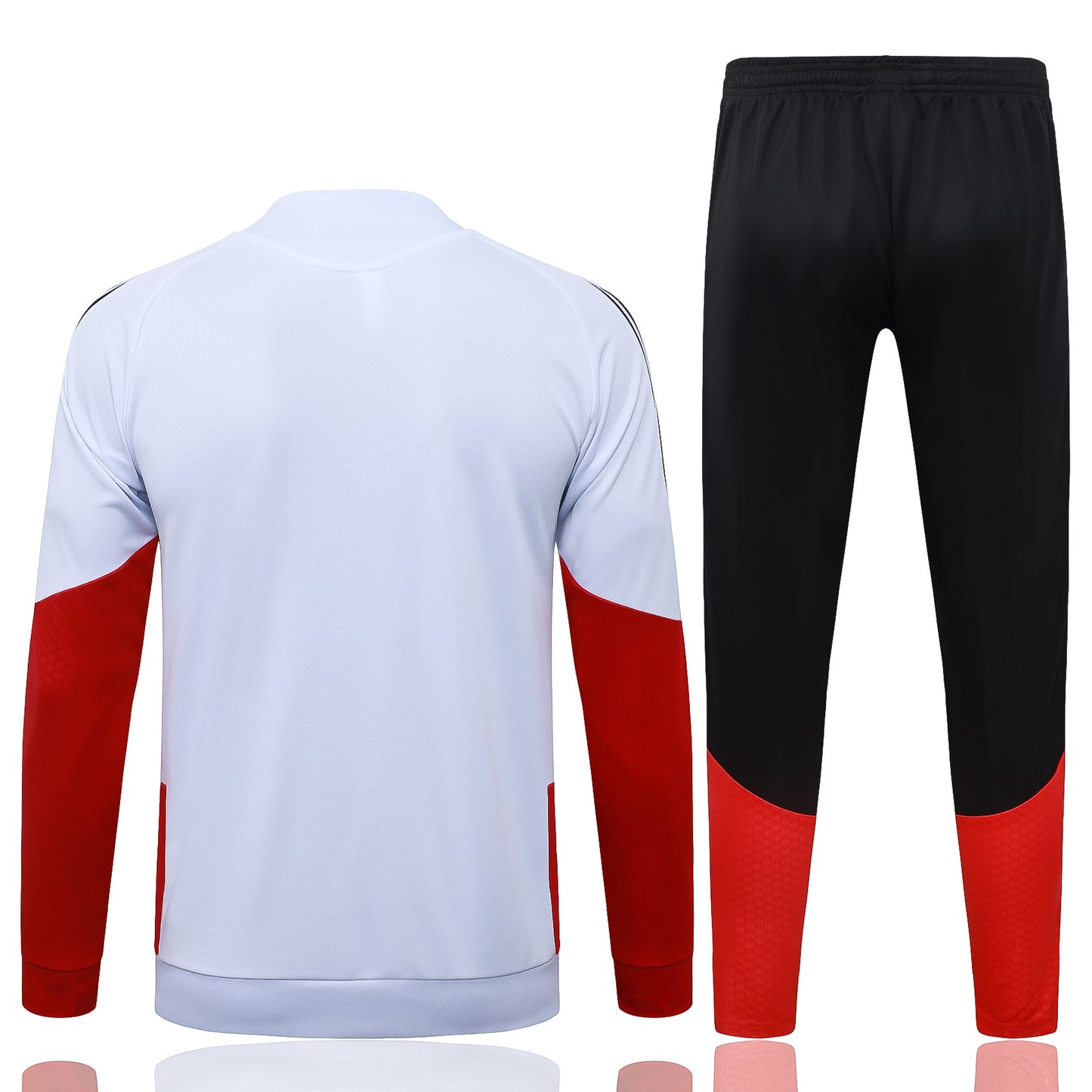 Germany анцуг 10