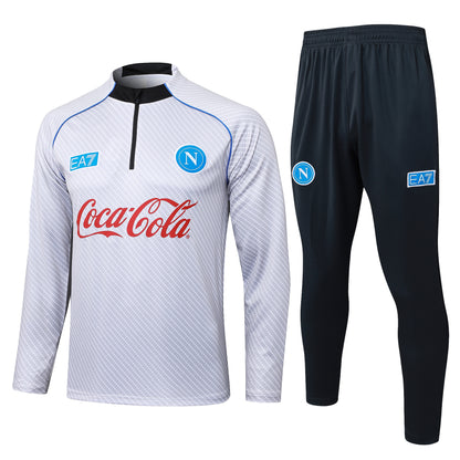 Napoli анцуг 10