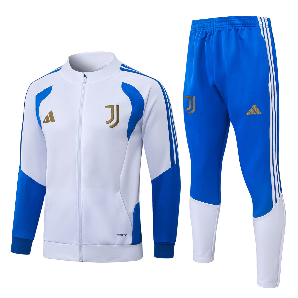 Juventus анцуг 12