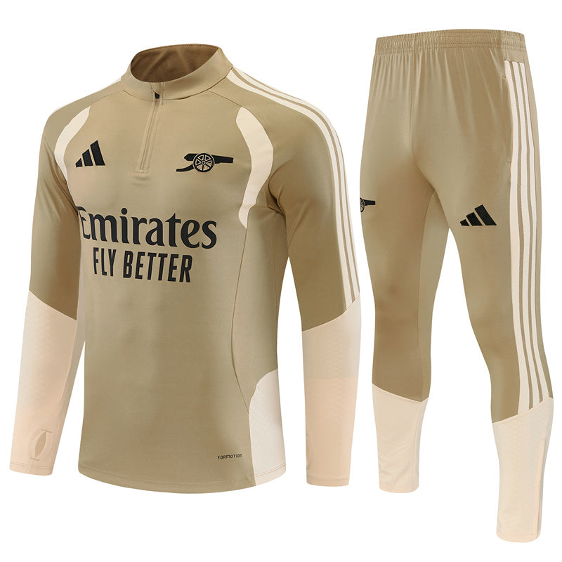 Arsenal анцуг 30