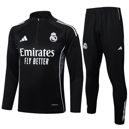 Real Madrid анцуг 11
