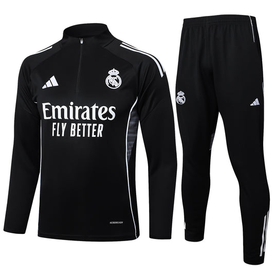 Real Madrid анцуг 11