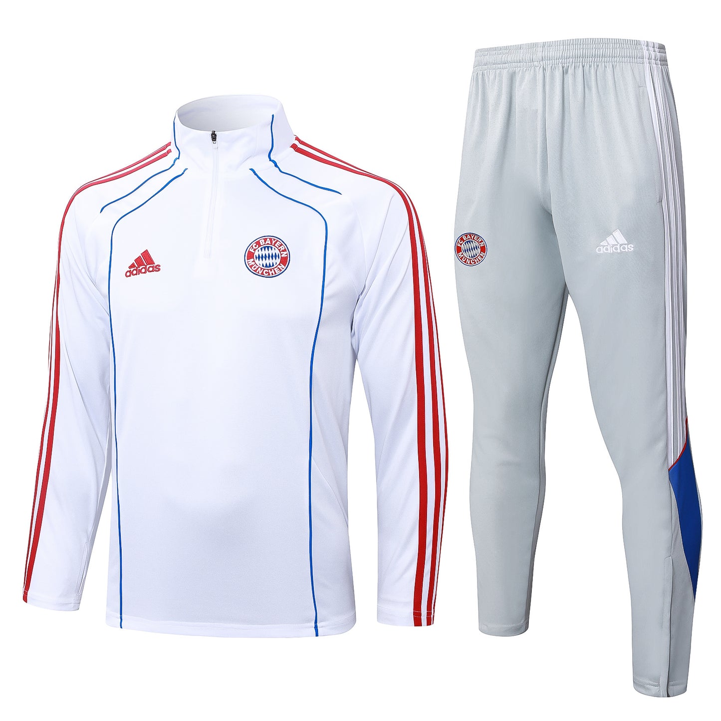 Bayern Munich анцуг 12