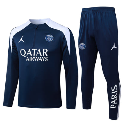 PSG анцуг 11