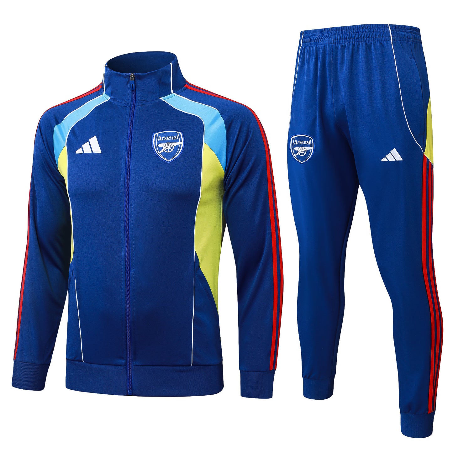 Arsenal анцуг 12
