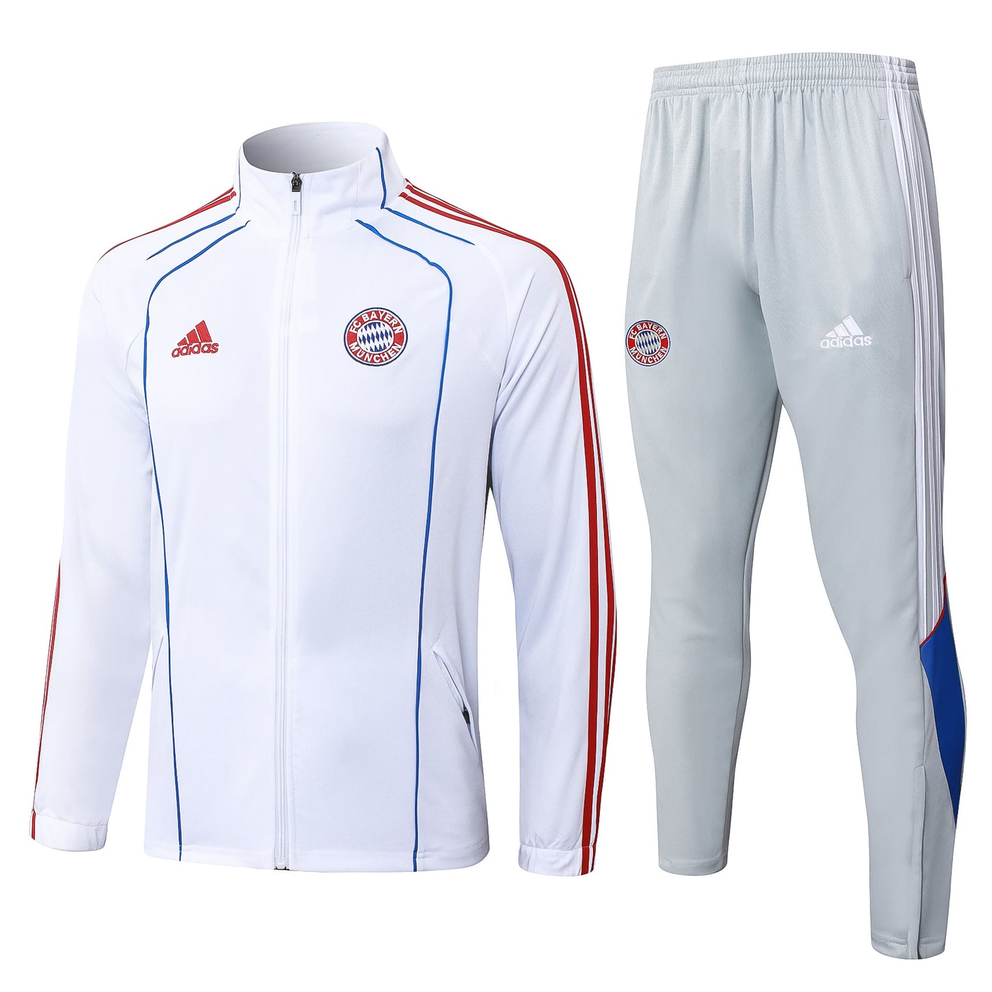 Bayern Munich анцуг 13