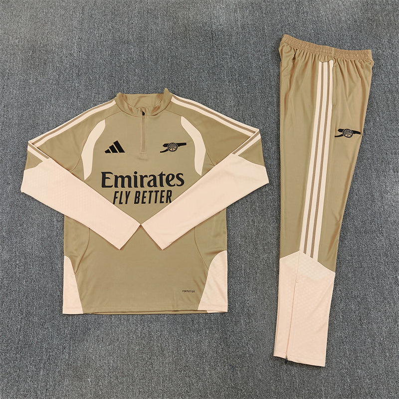 Arsenal анцуг 30