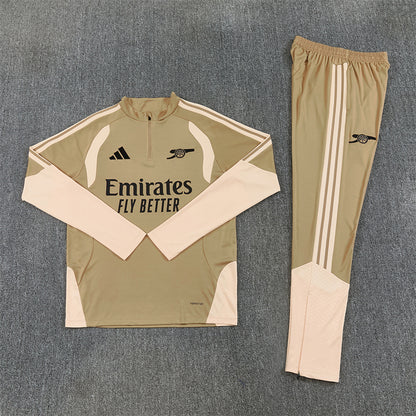 Arsenal анцуг 30