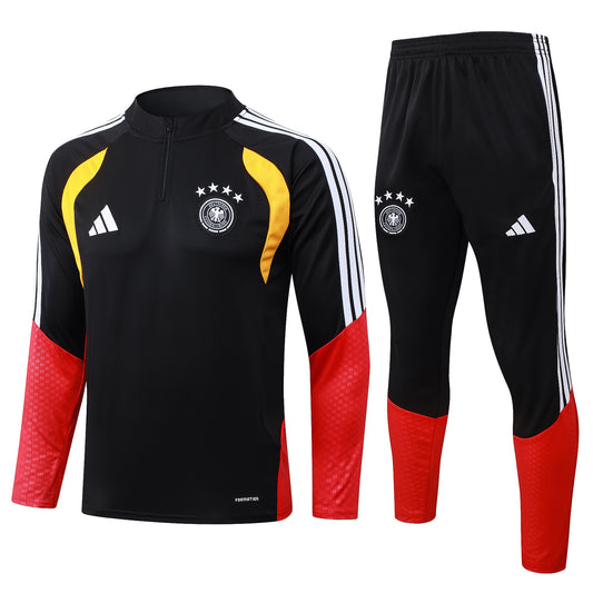 Germany анцуг 12