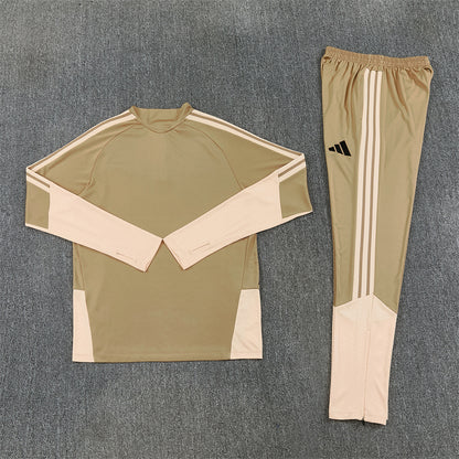 Arsenal анцуг 30