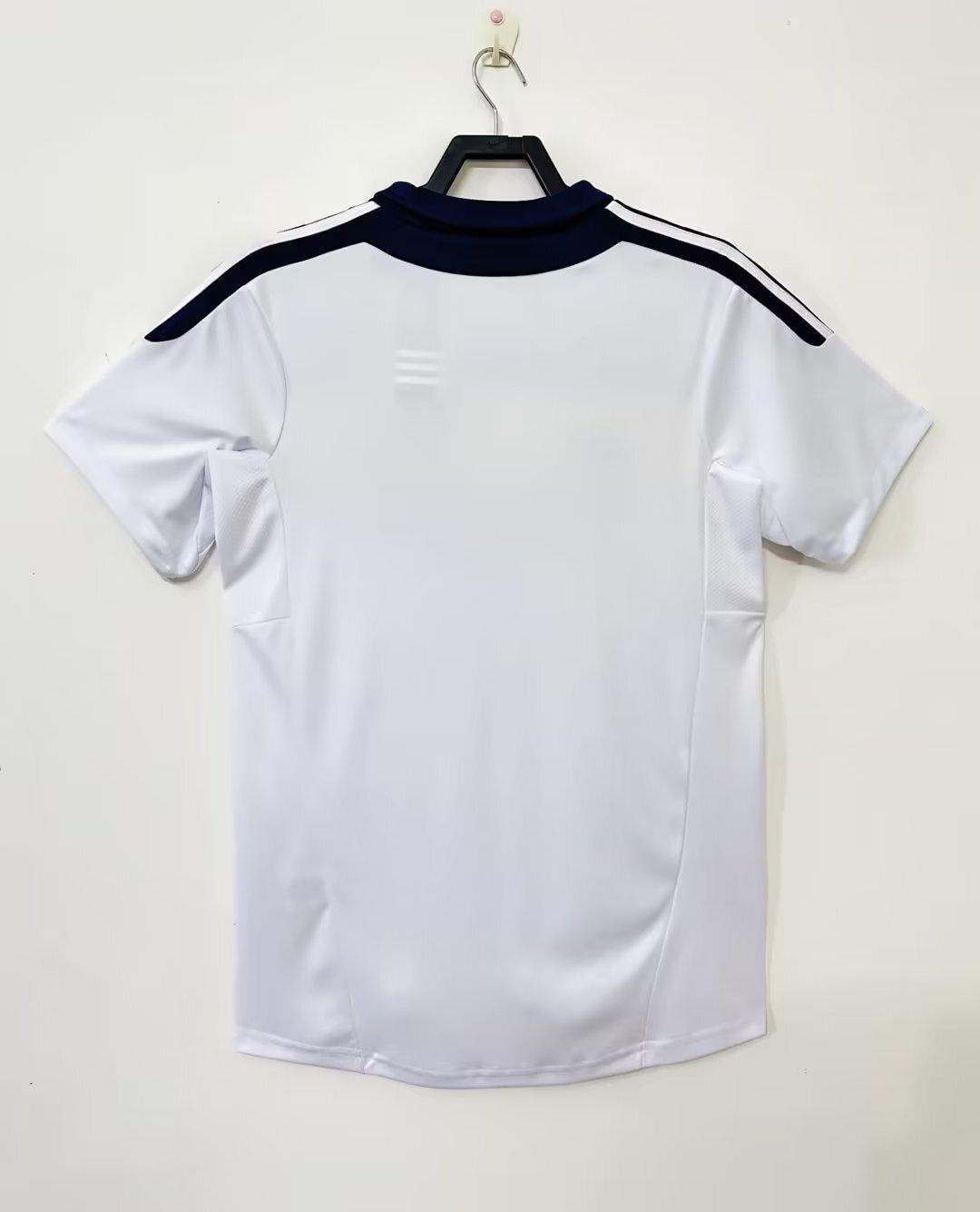 Chelsea retro tee 2012-13 away