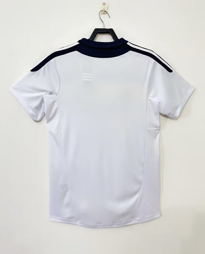 Chelsea retro tee 2012-13 away