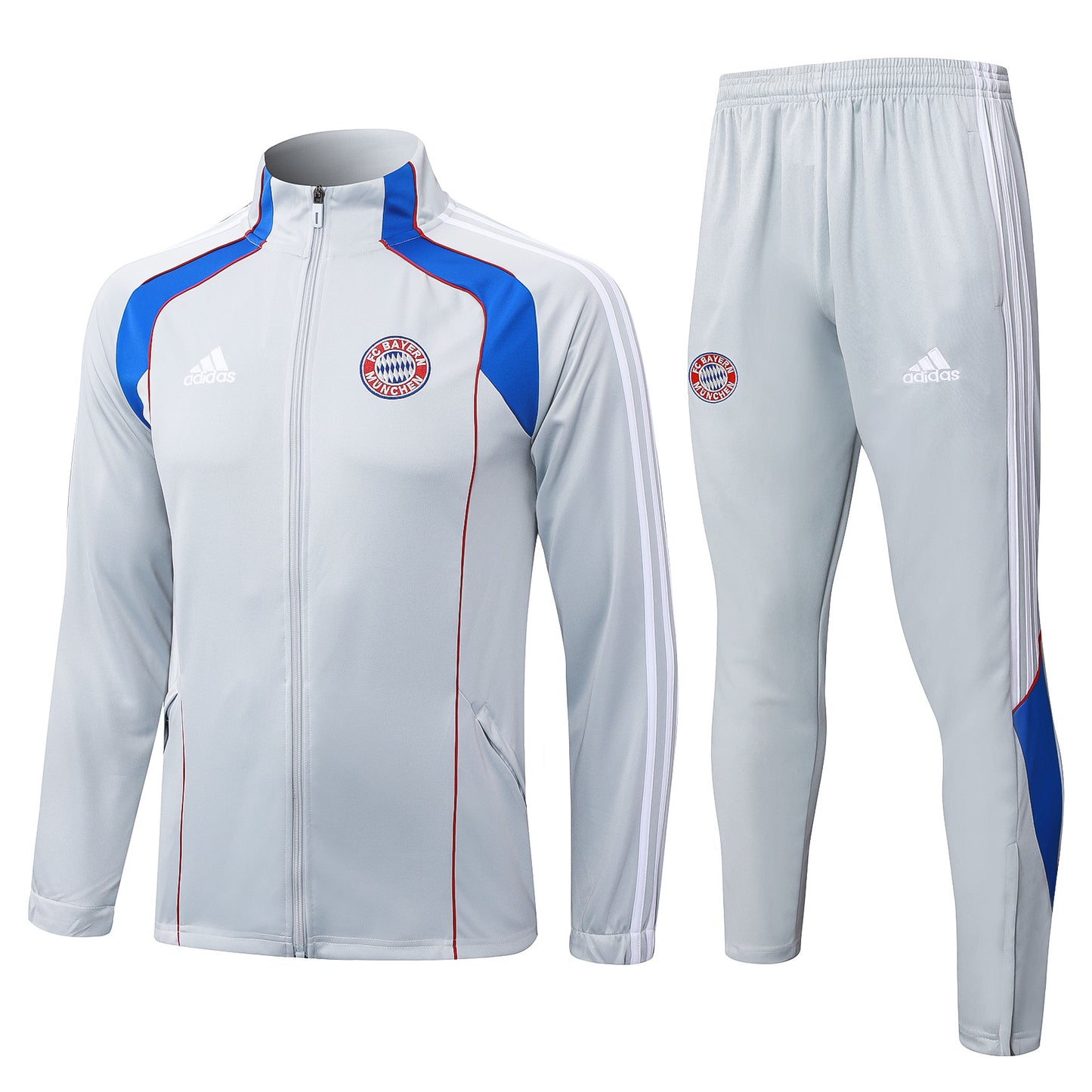 Bayern Munich анцуг 14