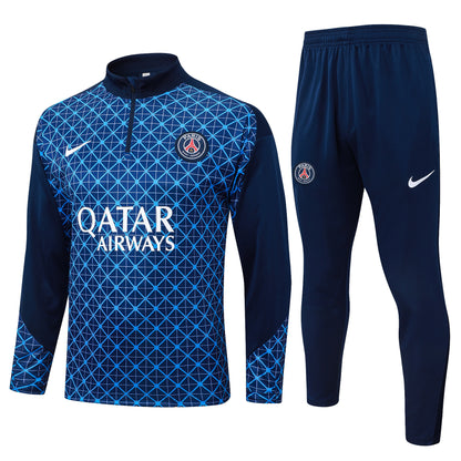 PSG анцуг 12