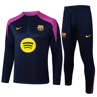 Barcelona анцуг 13