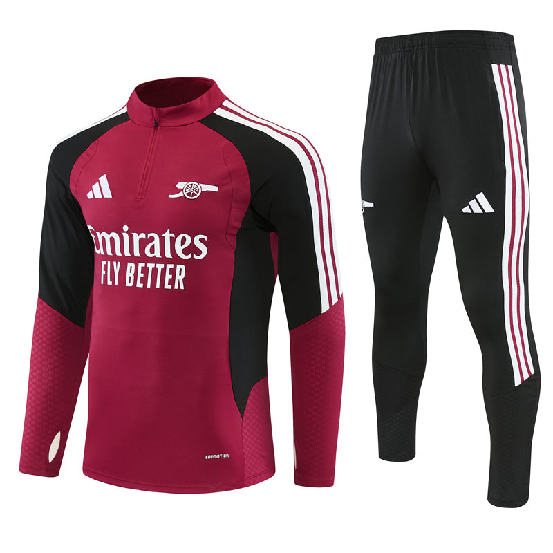 Arsenal анцуг 31