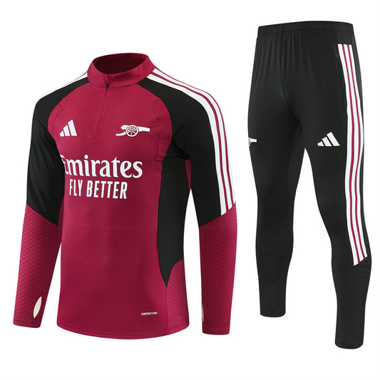 Arsenal анцуг 31