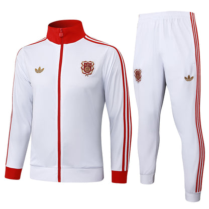 Bayern Munich анцуг 15