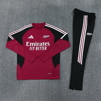 Arsenal анцуг 31