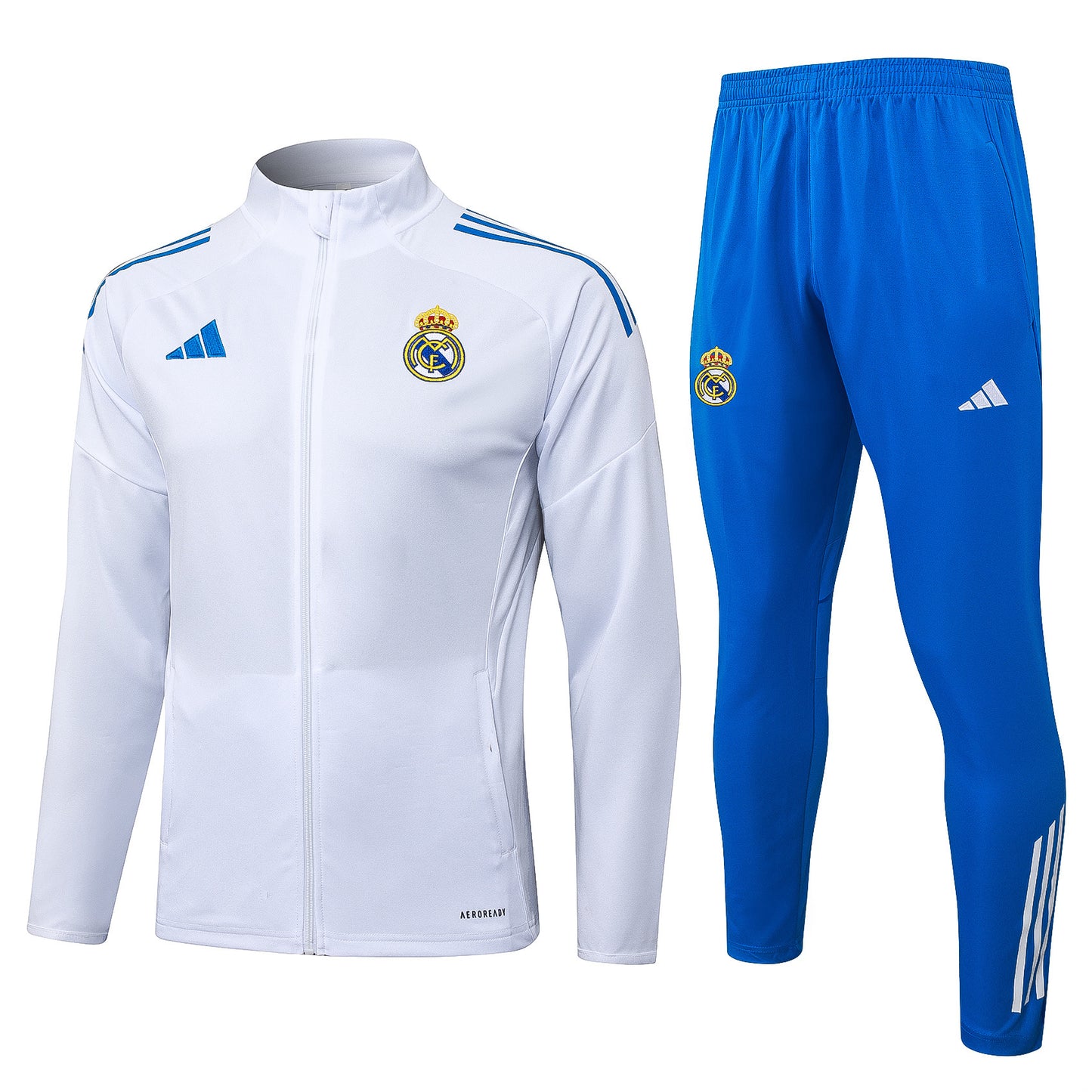 Real Madrid анцуг 14