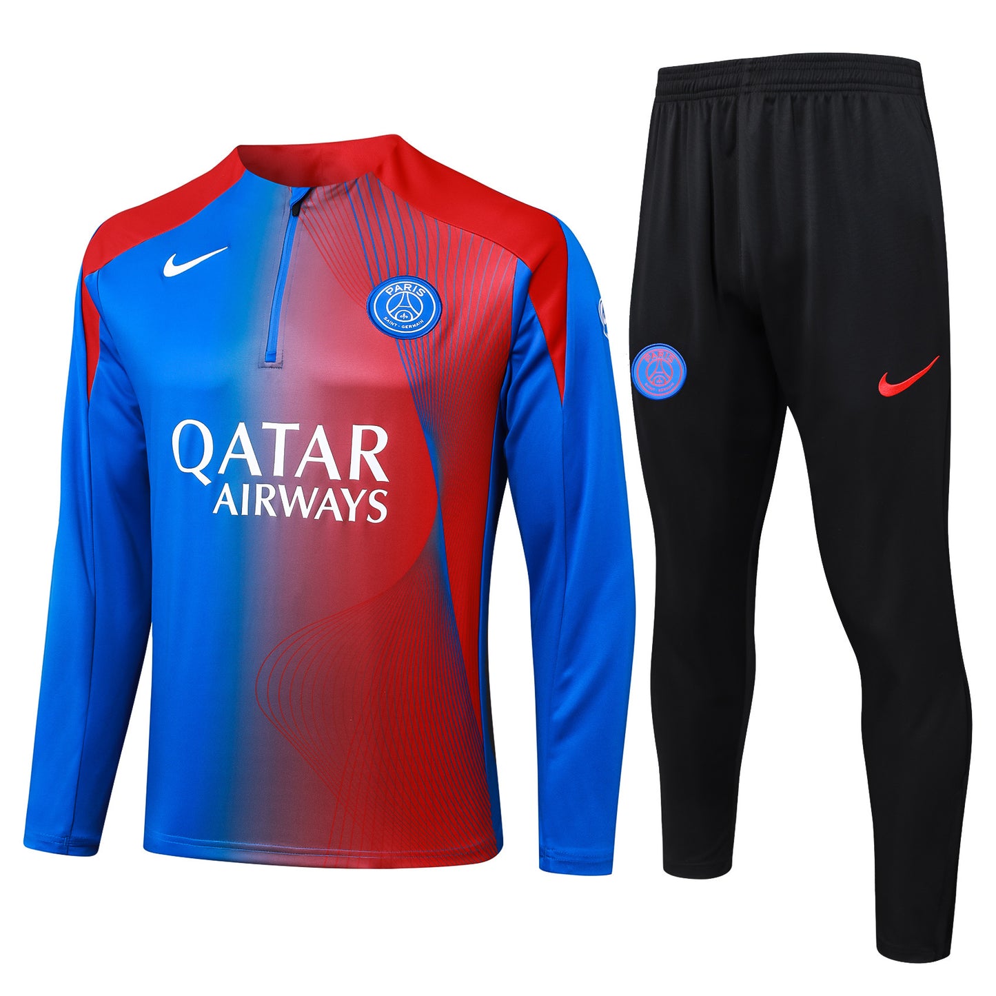 PSG анцуг 13