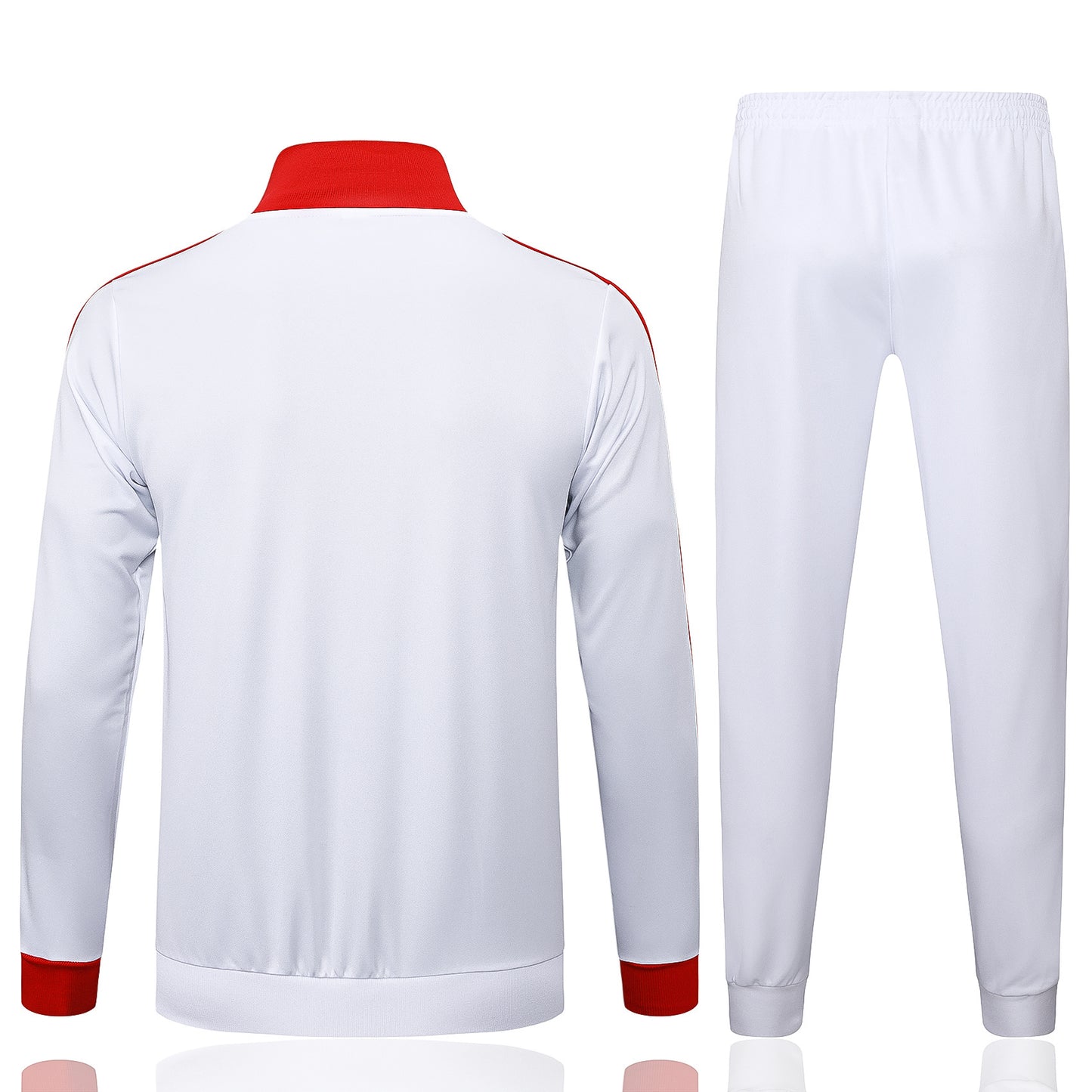 Bayern Munich анцуг 15