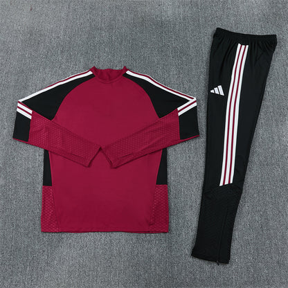 Arsenal анцуг 31