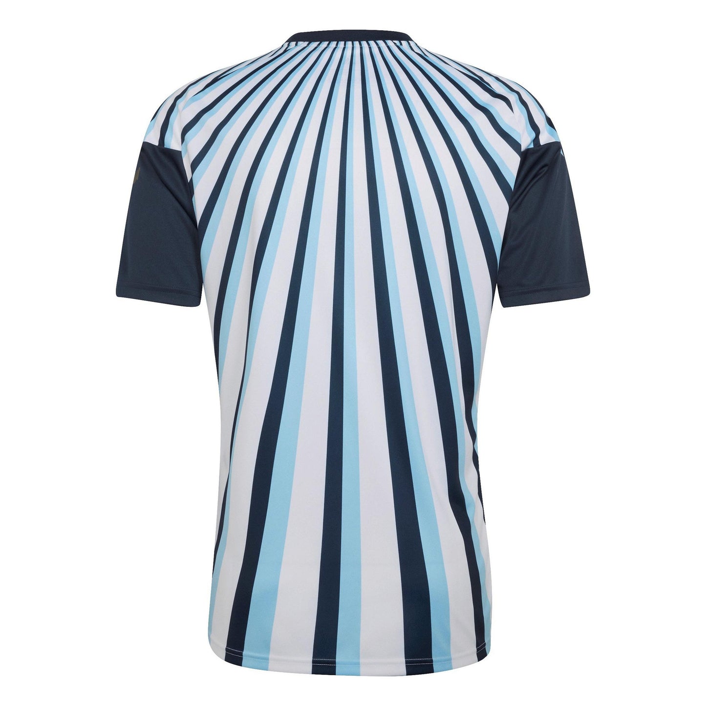 Argentina pre-match 2006 World Cup tee