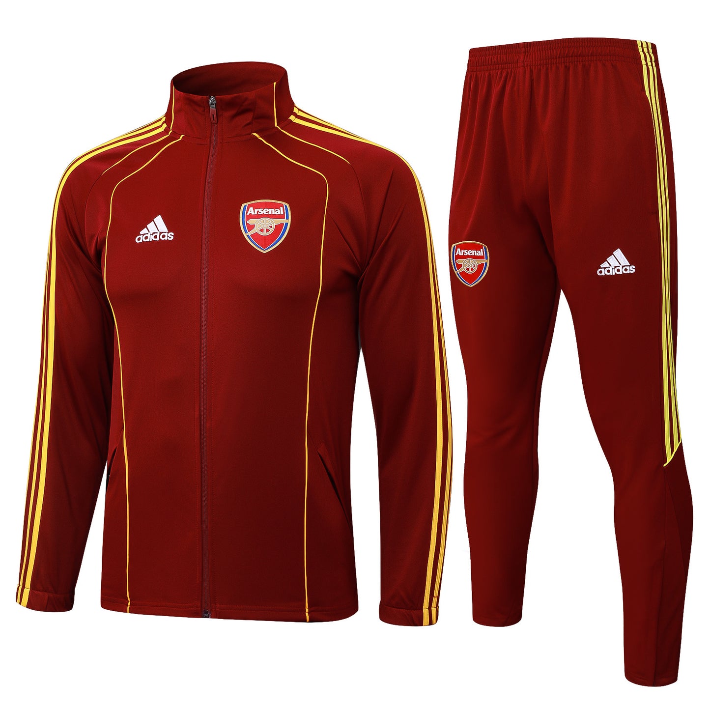 Arsenal анцуг 15