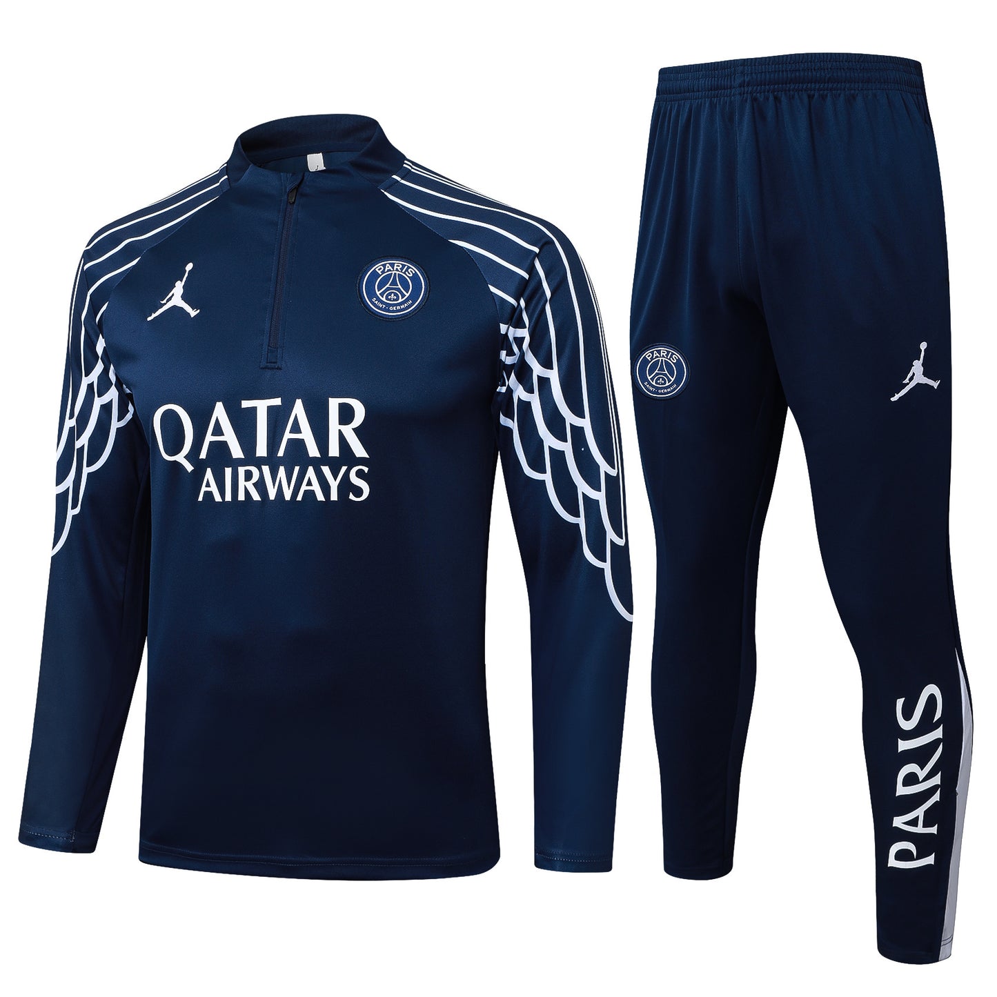 PSG анцуг 14