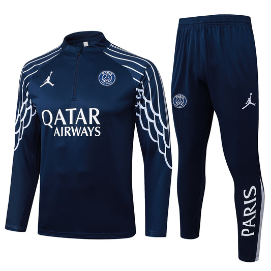 PSG анцуг 14