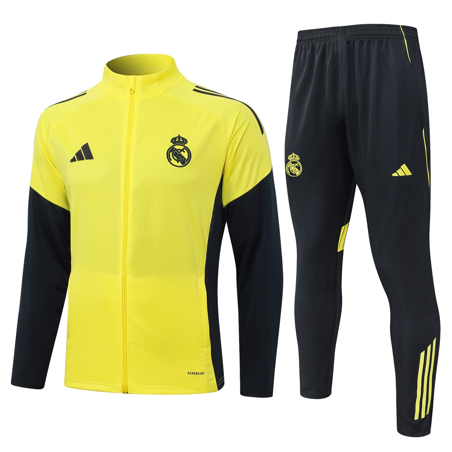 Real Madrid анцуг 15