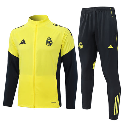 Real Madrid анцуг 15